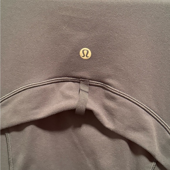 lululemon define jacket - Picture 4 of 7